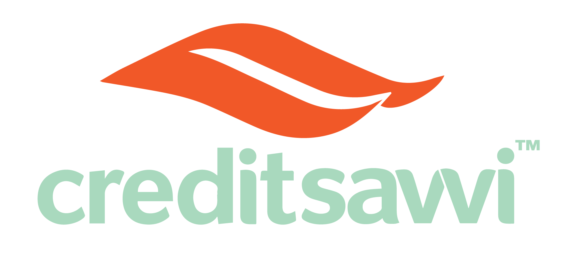 CreditSavvi